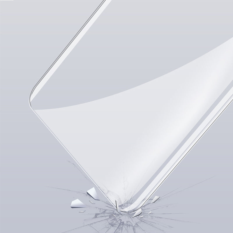 MOCOLO 3D Curved UV Liquid Tempered Glass Film for Xiaomi 13 Pro 5G/12 Pro 5G/12S Pro 5G/12 Pro (Dimensity) 5G Clear Sensitive Touch Anti-scratch Full Screen Protector MOCOLO 3D Curved UV Liquid Tempered Glass Film for Xiaomi 13 Pro 5G/12 Pro 5G/12S Pro 5G/12 Pro (Dimensity) 5G Clear Sensitive Touch Anti-scratch Full Screen Protector